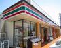 コンビニ　セブンイレブン周南江の宮店（コンビニ）まで1000m