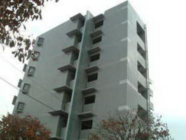 建物外観　☆外観☆