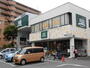 スーパー　SUPER MARKET FUJI(スーパーマーケットフジ)（スーパー）まで451m