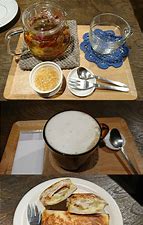 飲食店　フェイバリット（飲食店）まで784m