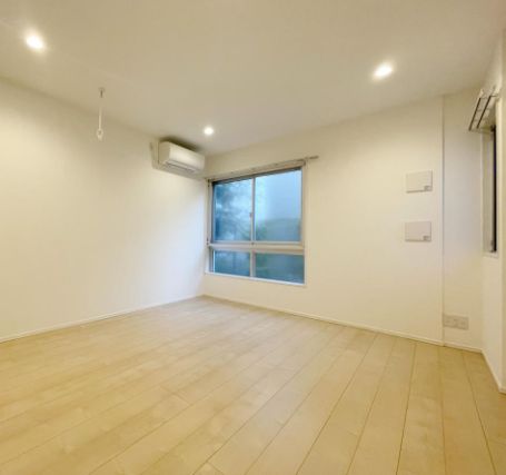 居室・リビング　別部屋参考写真