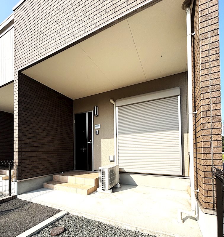 Villa Forestのその他写真