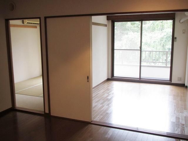 その他　★振り分けタイプ★