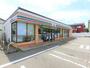 コンビニ　セブン-イレブン 野々市住吉店（コンビニ）まで450m