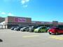 スーパー　マックスバリュ野々市店（スーパー）まで900m
