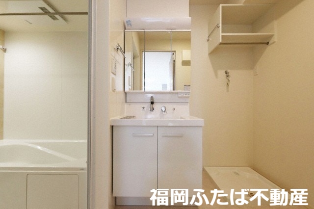 D-roomKOTOBUKIの内装写真