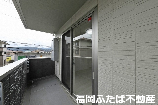 D-roomKOTOBUKIの内装写真