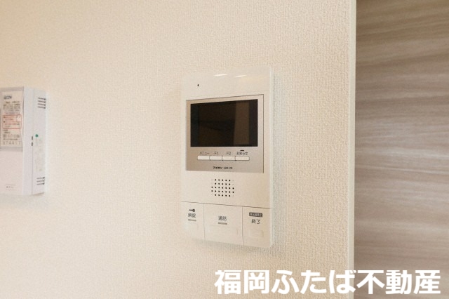 D-roomKOTOBUKIのその他写真