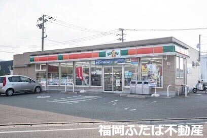 D-roomKOTOBUKIの周辺写真