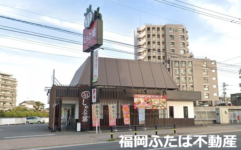 D-roomKOTOBUKIの周辺写真