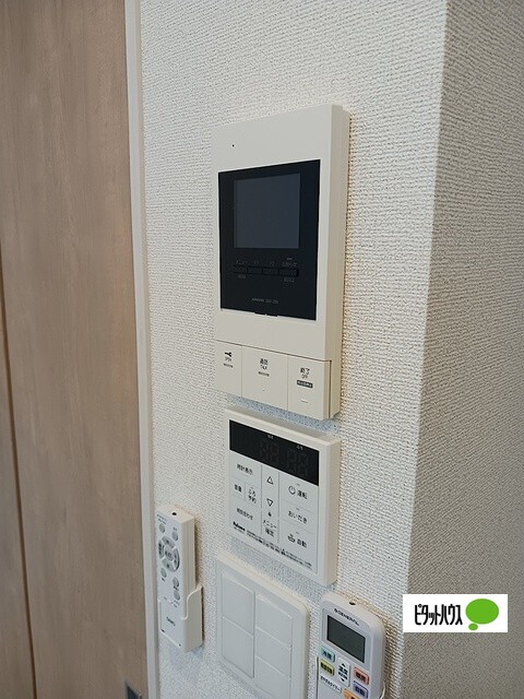 ルポン ボヌールのその他写真