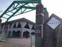 その他　君津市立外箕輪小学校（その他）まで350m