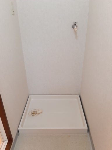サニーサイドのその他写真