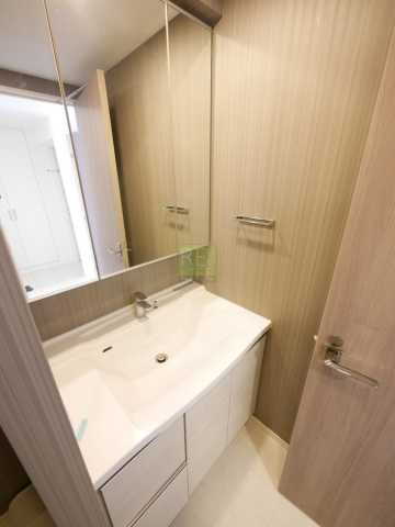 パークアクシス新御徒町Eastの内装写真