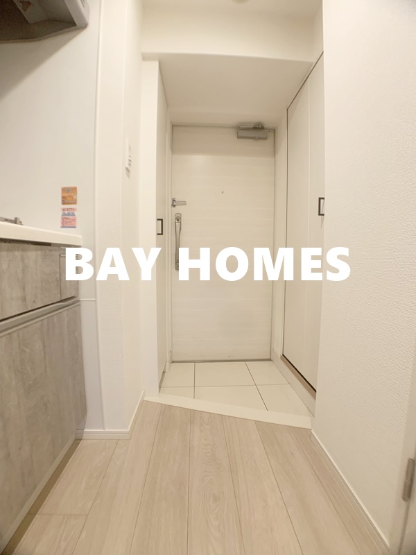 その他設備　同タイプ参照♪