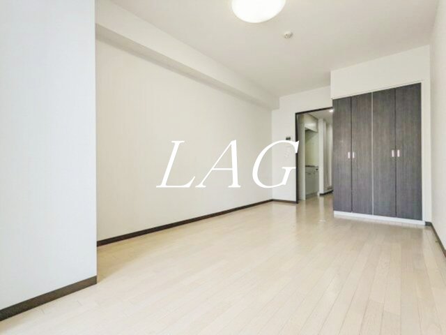 その他部屋・スペース　寝室です。