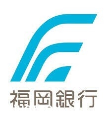 地下鉄七隈線 渡辺通駅 徒歩16分 3階建 築6年の周辺写真