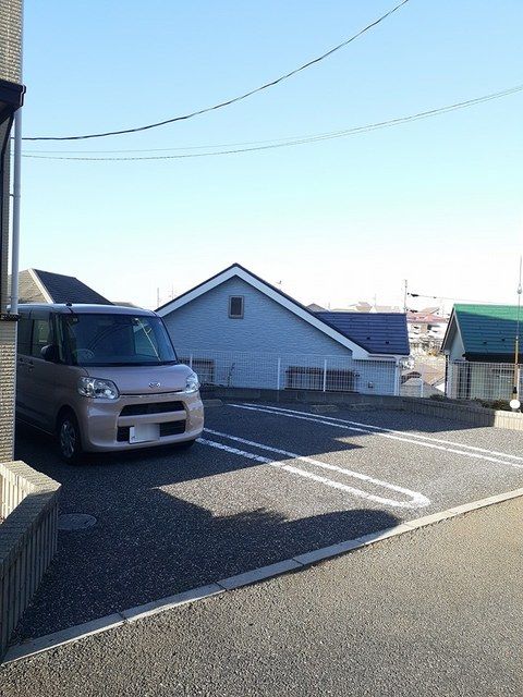 サウス ウィンドのその他写真