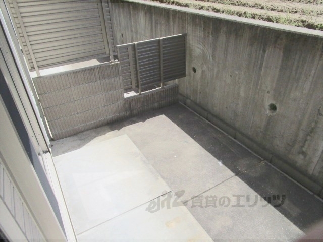 GreenValley香里ヶ丘A棟の内装写真