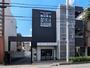 与野本町駅より徒歩4分 2階 築2年2ヶ月の賃貸物件