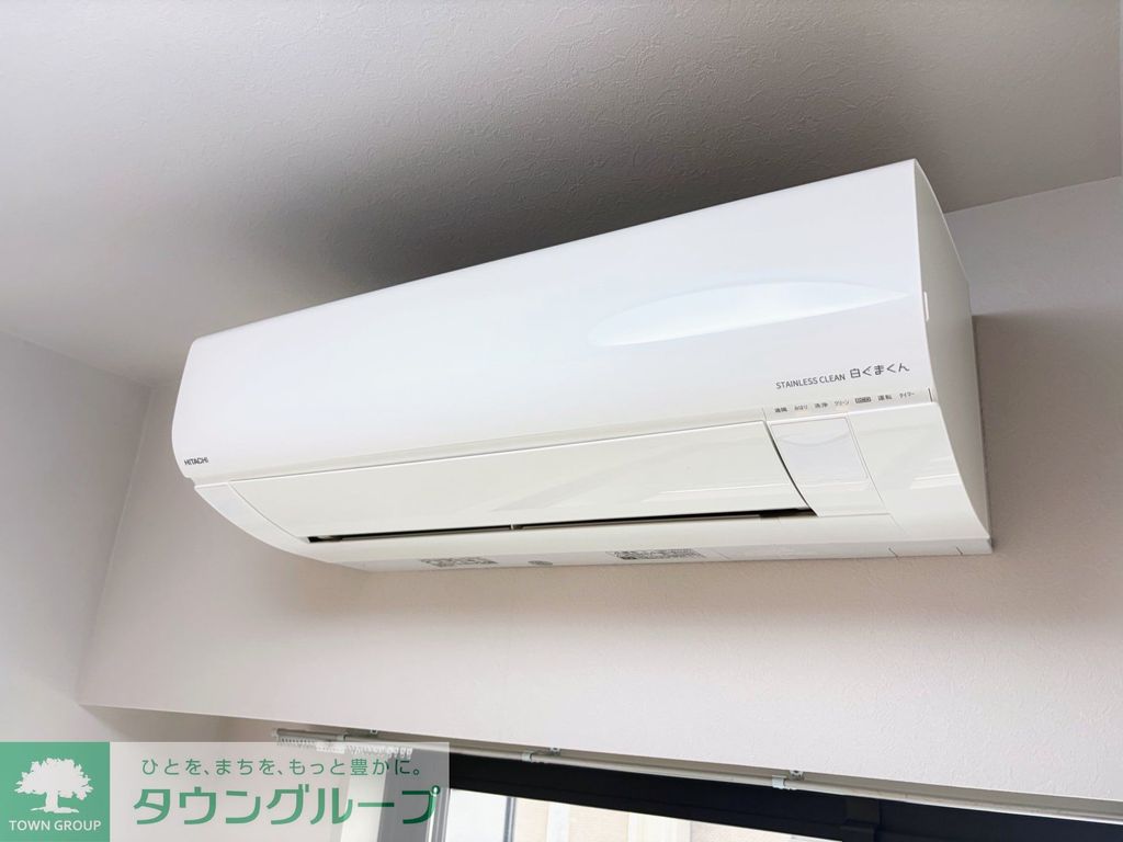 その他設備　★別号室参考写真★