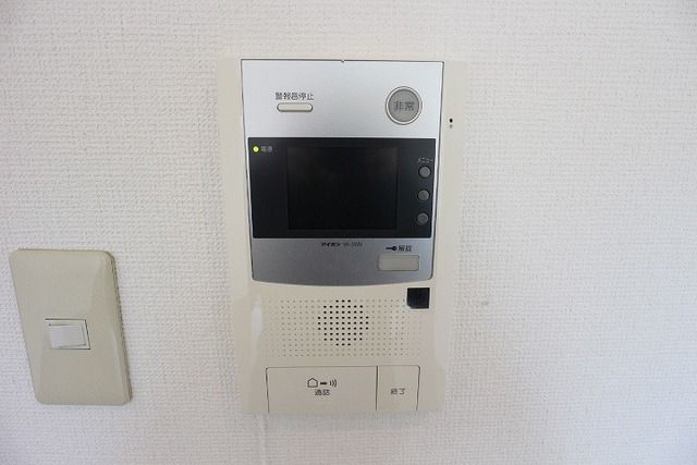 瀬田フラットのその他写真