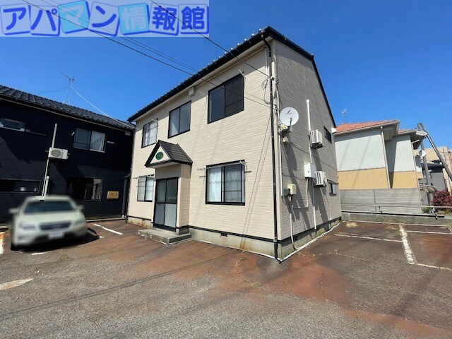 リセII