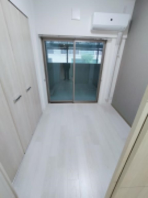 その他部屋・スペース　同建物施工写真参考