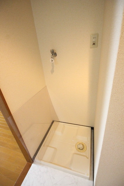 レジェンド西宮のその他写真