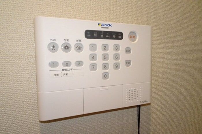 Excel21 VIのその他写真