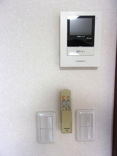 ノースヒルタックのその他写真