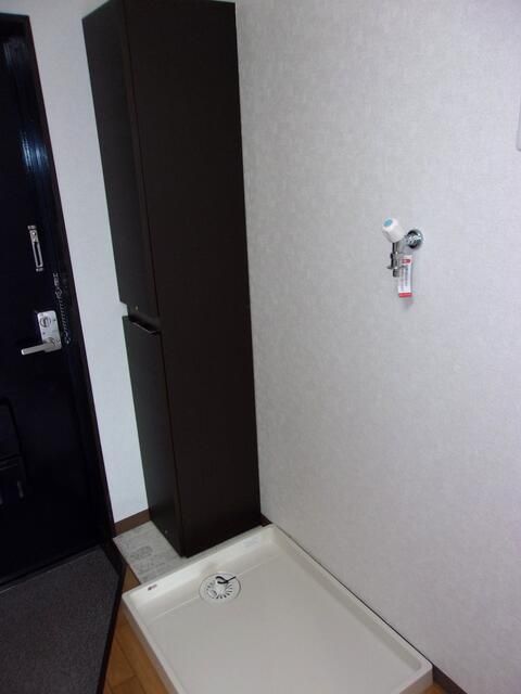 ノースヒルタックのその他写真