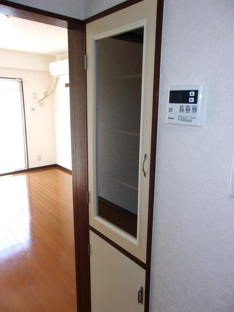 ノースヒルタックのその他写真