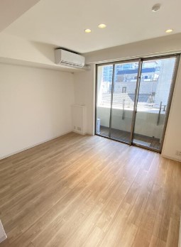 居室・リビング　居室※別部屋参考写真