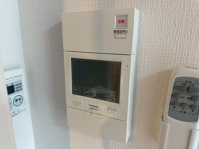 Luxe新大阪6のその他写真