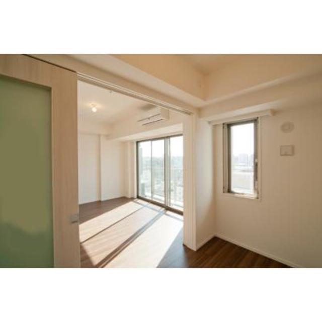 その他　※写真は同タイプ住戸です。