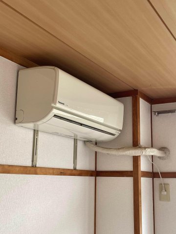 前川ビルのその他写真