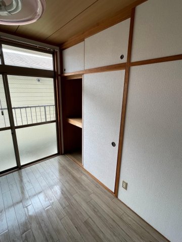 前川ビルのその他写真