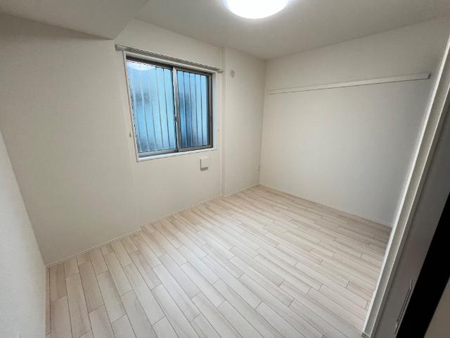 その他部屋・スペース　洋室