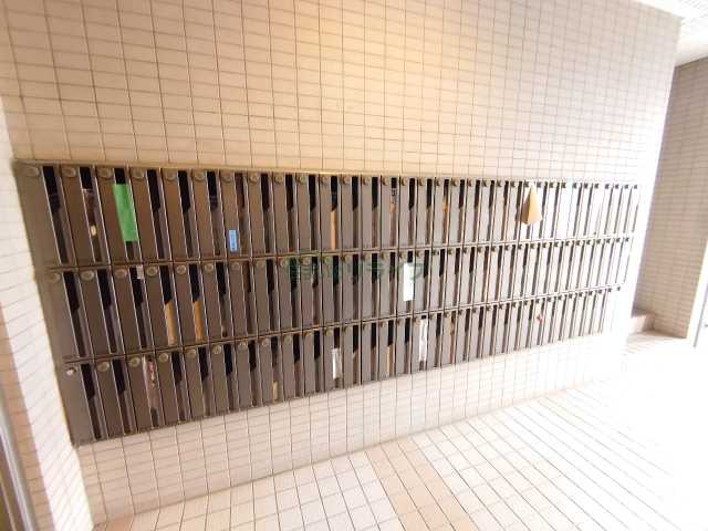 その他設備　リライフ下北沢店