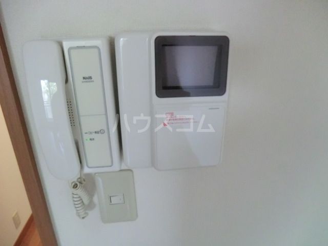 ドルチェヴィータのその他写真
