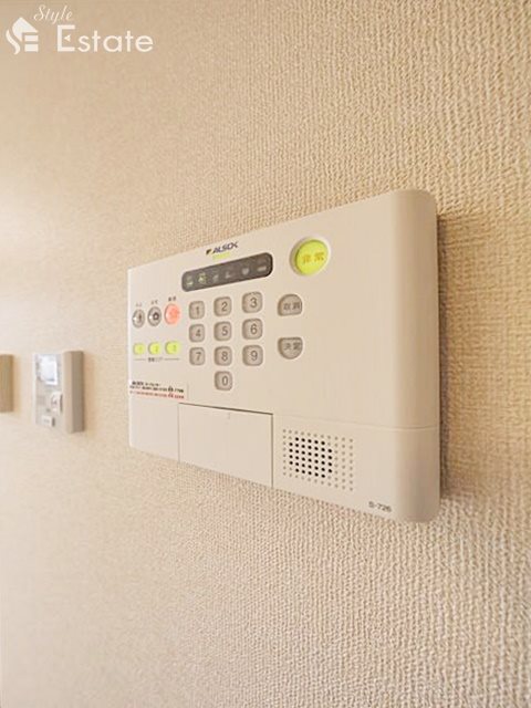 リニモ 杁ケ池公園駅 徒歩25分 3階建 築13年のその他写真