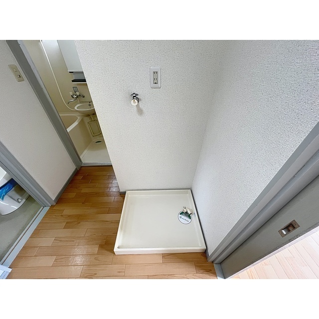 ラ・パーク居町のその他写真