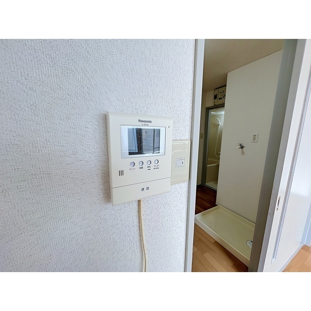 ラ・パーク居町のその他写真