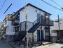 新長田駅より徒歩8分 1階 築30年3ヶ月の賃貸物件