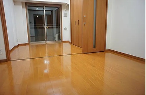 居室・リビング　☆居間・リビング☆