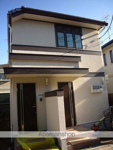 京王井の頭線 浜田山駅 徒歩4分 築15年