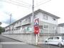 信濃吉田駅より徒歩18分 1階 築33年6ヶ月の賃貸物件