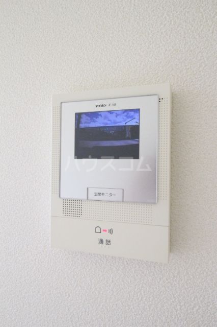 スパーブリッチヒルのその他写真