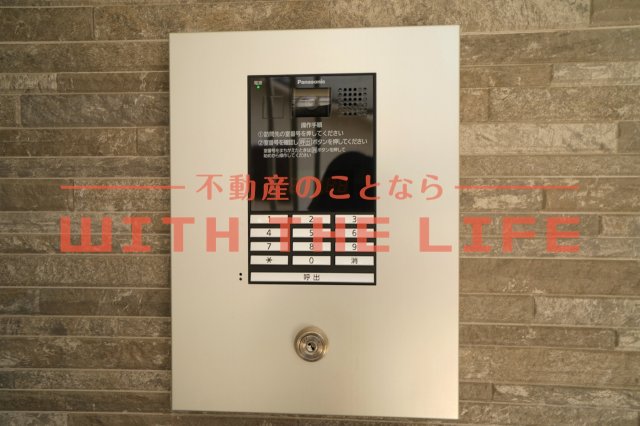 シャンテ・ローズのその他写真